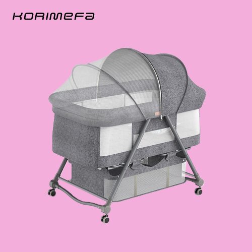 Baby Bassinet