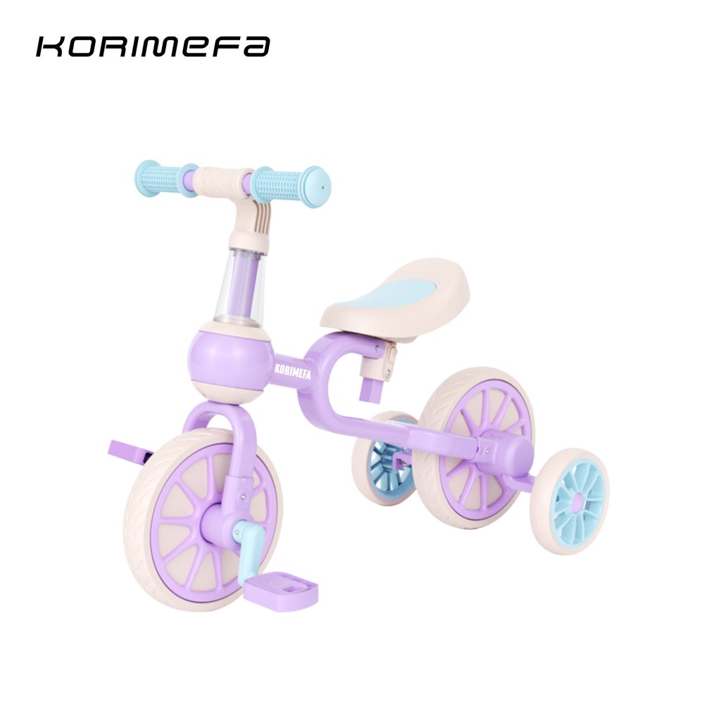 Kids Tricycle korimefa