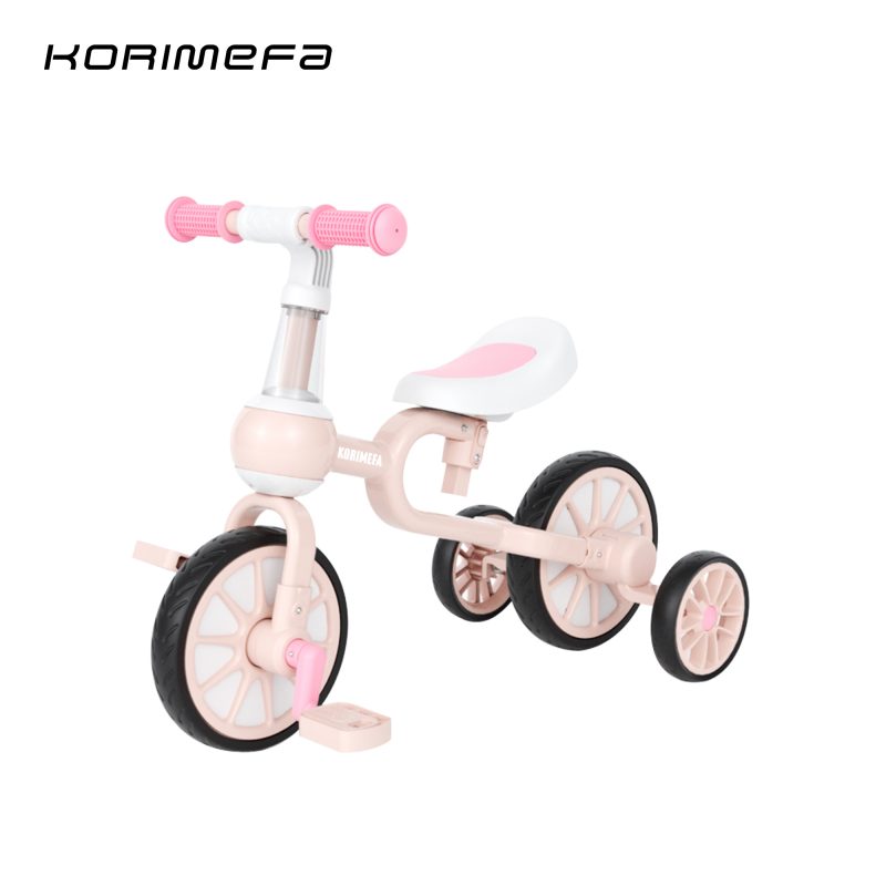 Kids Tricycle korimefa