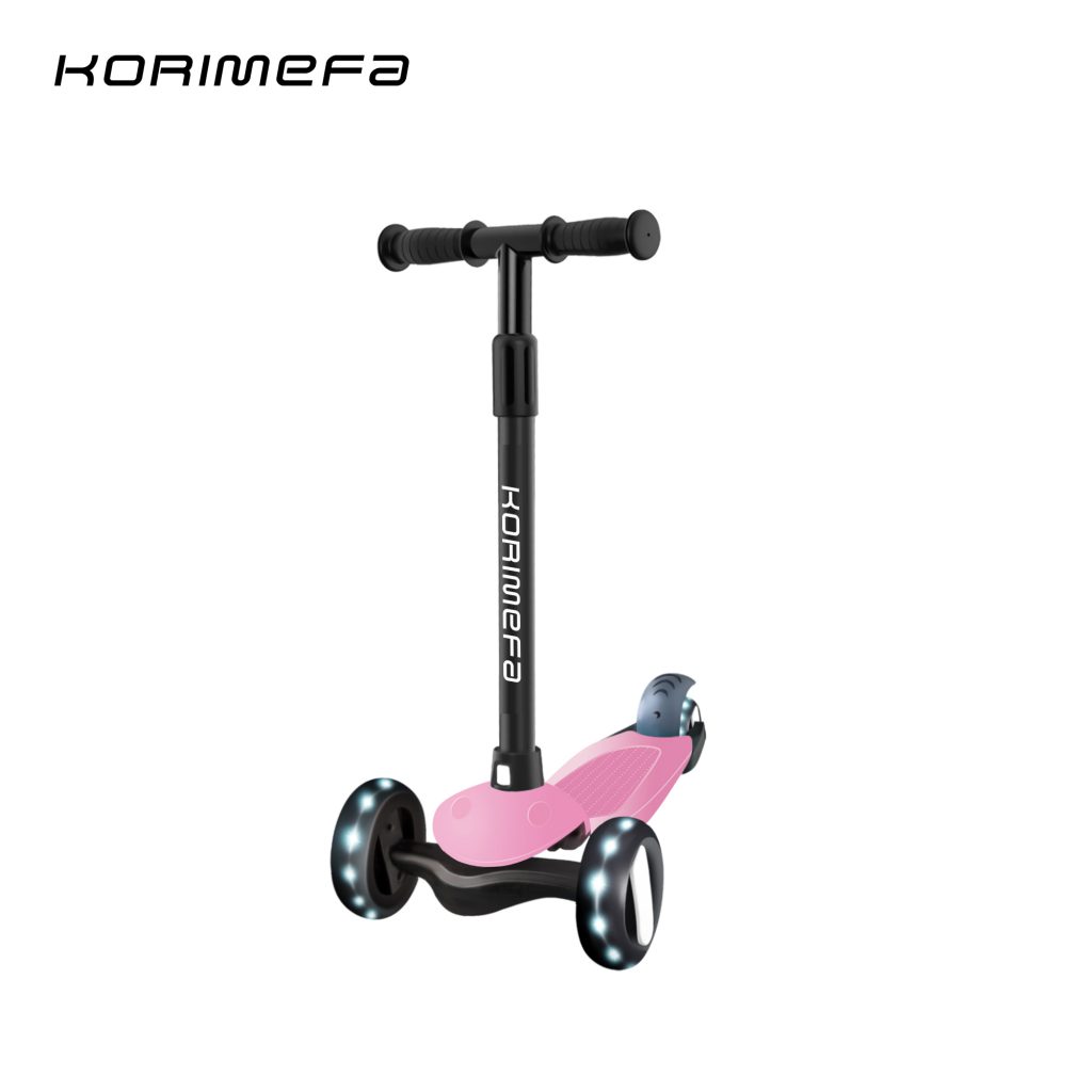 KF-F3 - korimefa